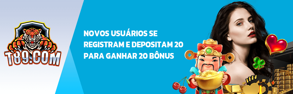 cash 777 slots paga mesmo